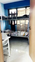 Blk 464B West Plains @ Bukit Batok (Bukit Batok), HDB 3 Rooms #619357241